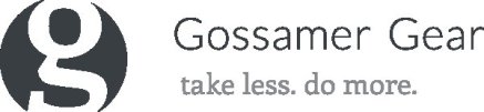 GossamerLogo_HalfStack-lowercase